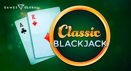 Blackjack - Classic Blackjack Switch