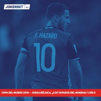 Copa-del-mundo-dia-5