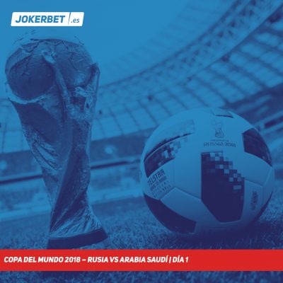 Día-1-blog-jokerbet