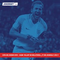 Copa-del-mundo-2018-colombia-dia-11