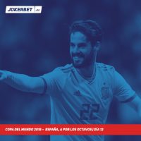 Copa-del-mundo-2018-espana-dia-12
