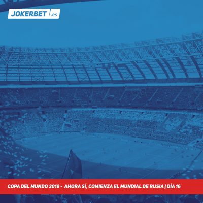 Copa-del-mundo-2018-mundial-de-rusia-dia-16