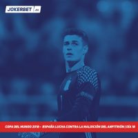 Copa-del-mundo-2018-espana-dia-18