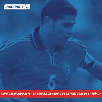 Día-2-blog-jokerbet