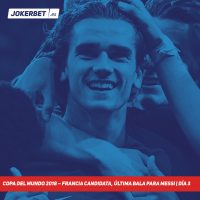 Día-3-blog-jokerbet