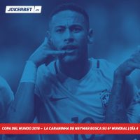 Copa-del-mundo-2018-dia-4
