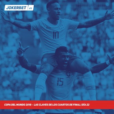 Copa-del-mundo-2018-cuartos-de-final-dia-22