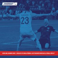 Copa-del-mundo-2018-croacia-vs-inglaterra-dia-27