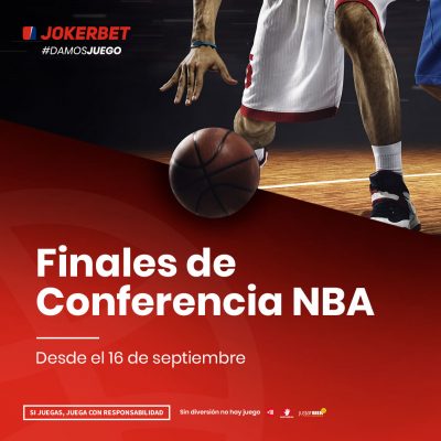 ¿Quién Se Coronará Como Campeón De La NBA 2020? Todos Los Pronósticos