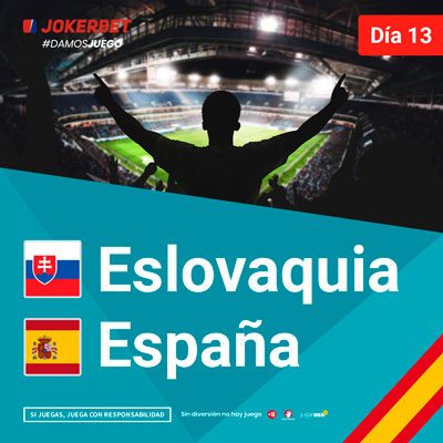 Día 13 – El Final De La Fase De Grupos