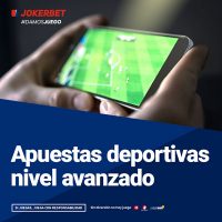 Apuestas Deportivas Nivel Avanzado Tipos De Apuestas