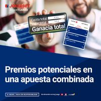 Ganancias-apuestas-combinadas