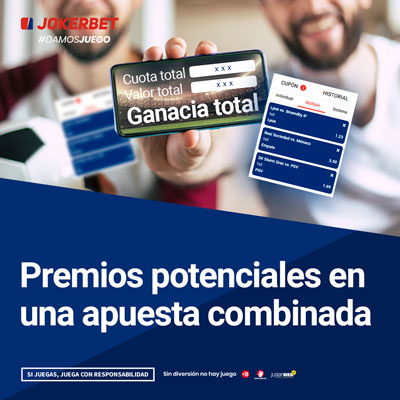 ganancias-apuestas-combinadas