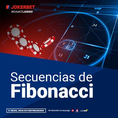 Sistema Fibonacci En Apuestas