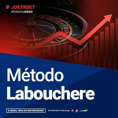 El Método Labouchere