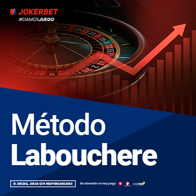 metodo labouchere