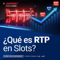 Que Es El Rtp En Slots