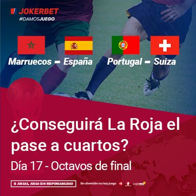 Conseguira La Roja El Pase A Cuartos