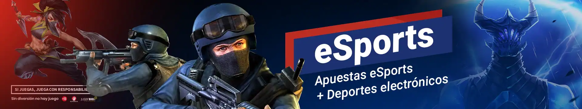 banner juegos temáticos