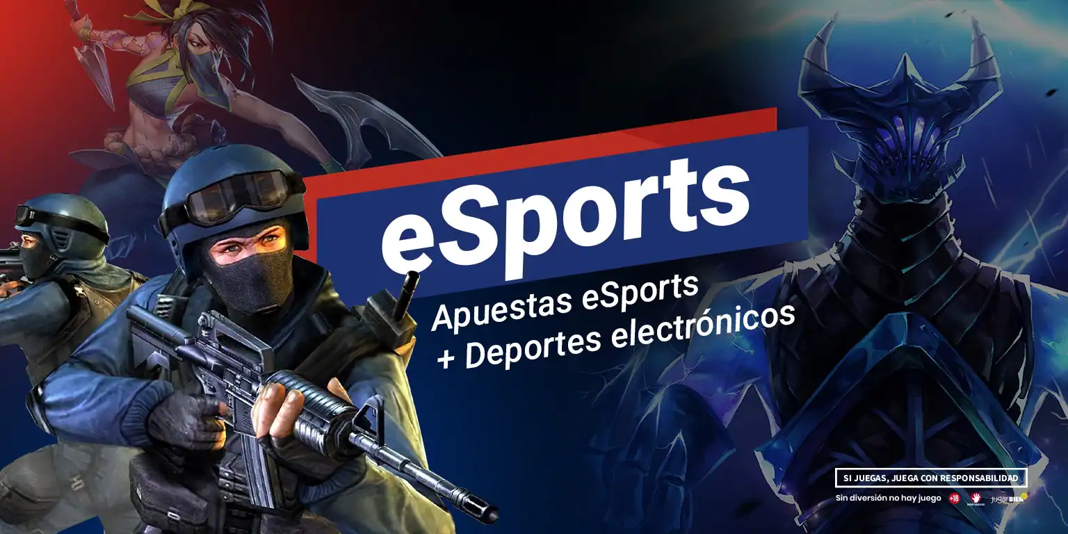 banner juegos temáticos