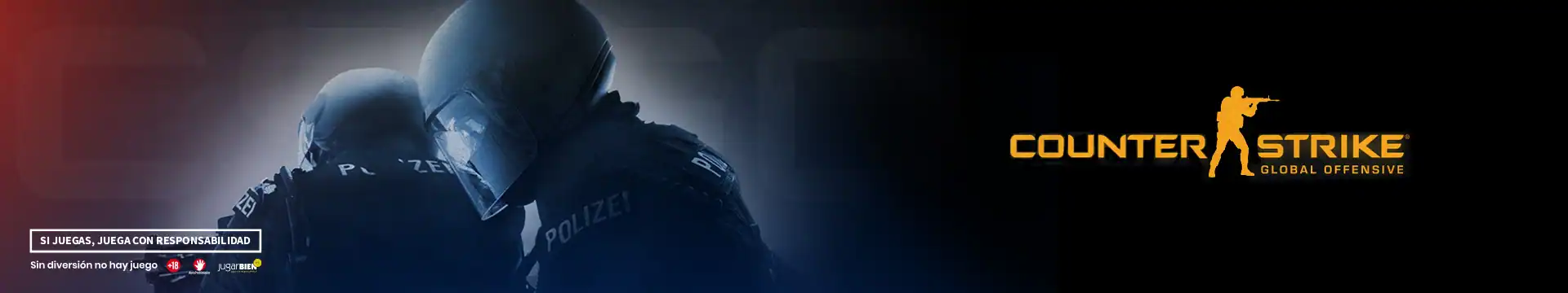 banner juegos temáticos