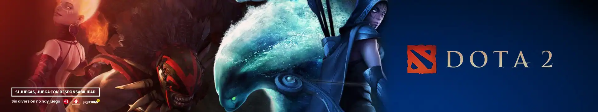 banner juegos temáticos