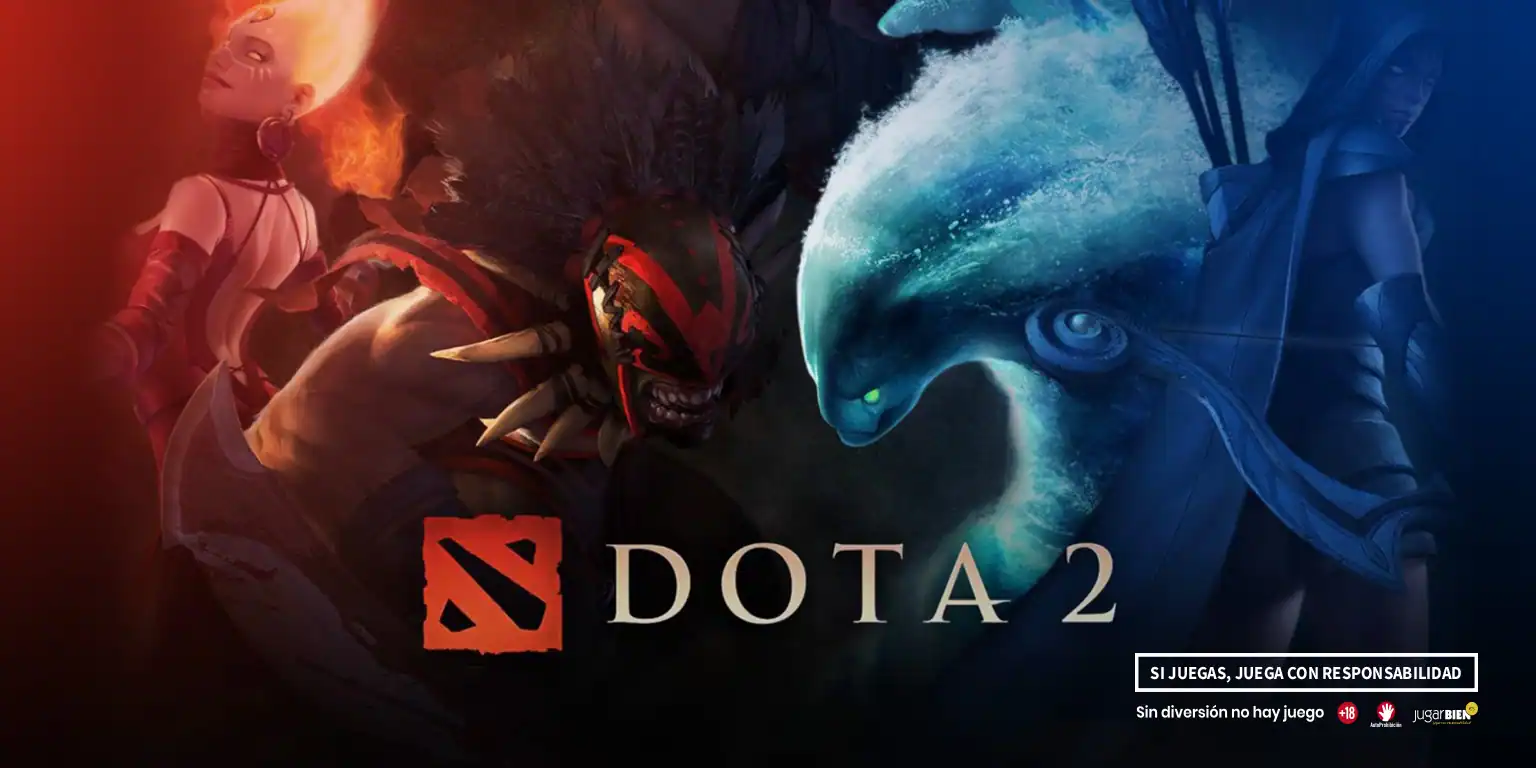 banner juegos temáticos