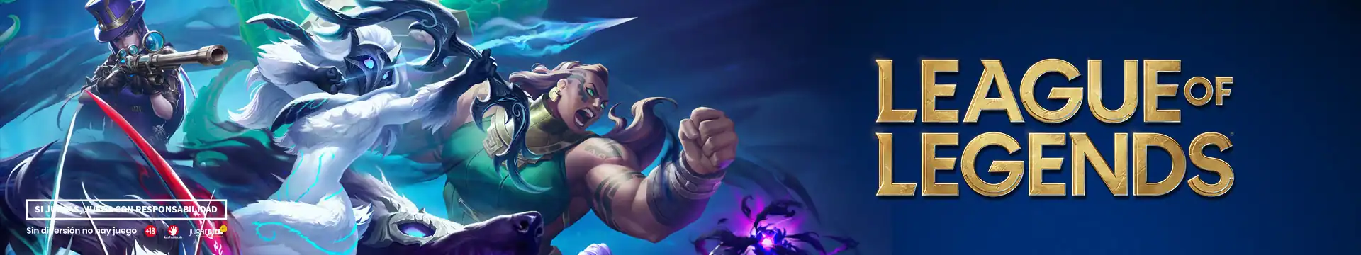 banner juegos temáticos