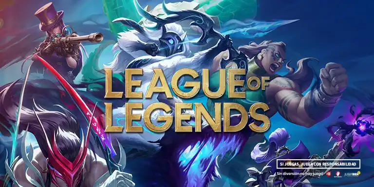 banner juegos temáticos