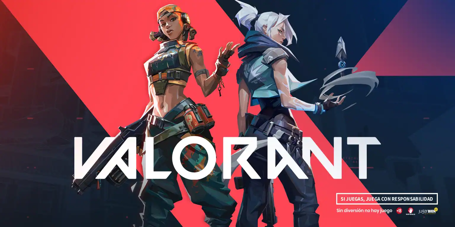 banner juegos temáticos