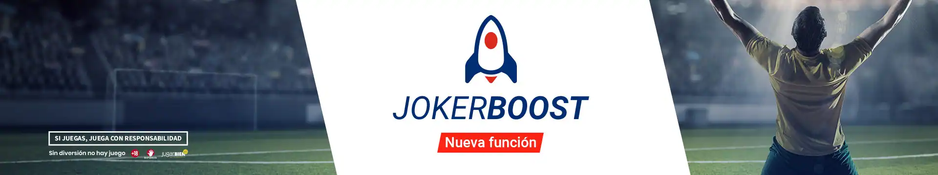 funcion crear apuesta jokerbet