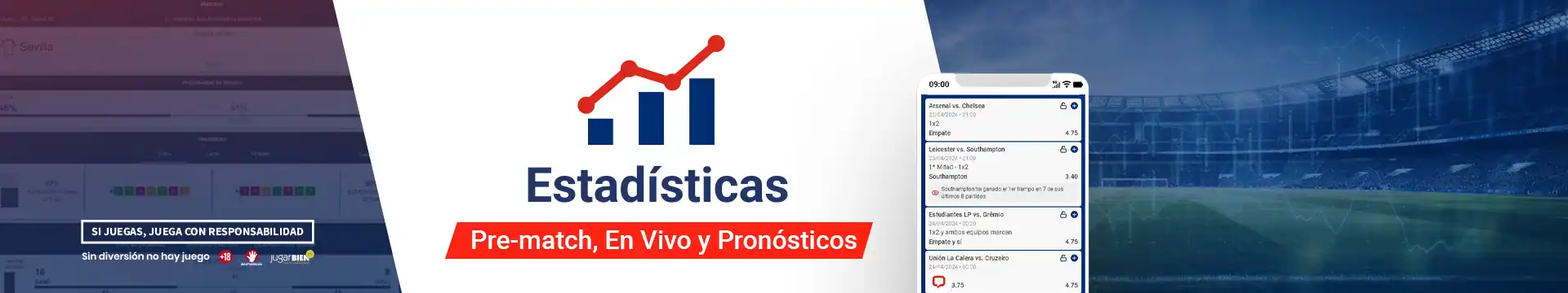 funcion crear apuesta jokerbet