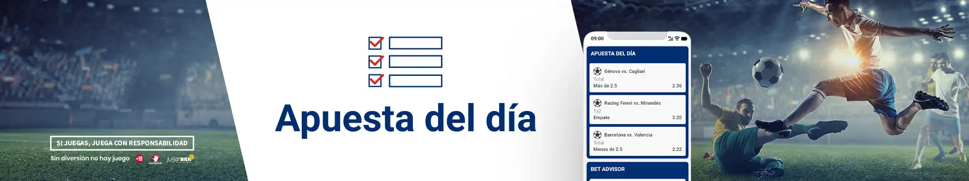 funcion crear apuesta jokerbet