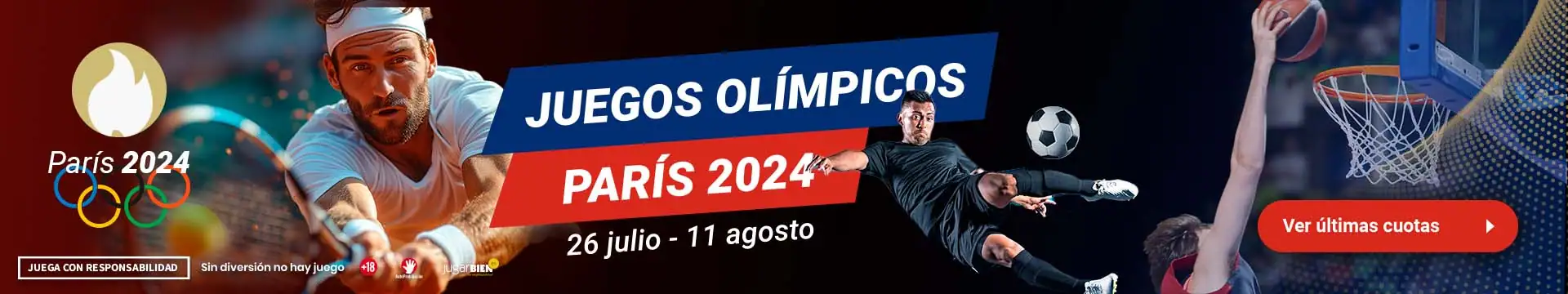 banner juegos temáticos