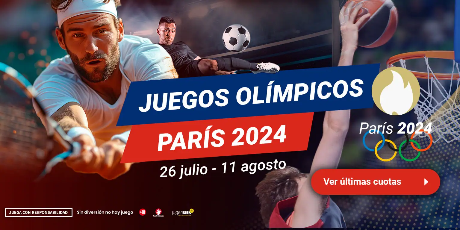 banner juegos temáticos