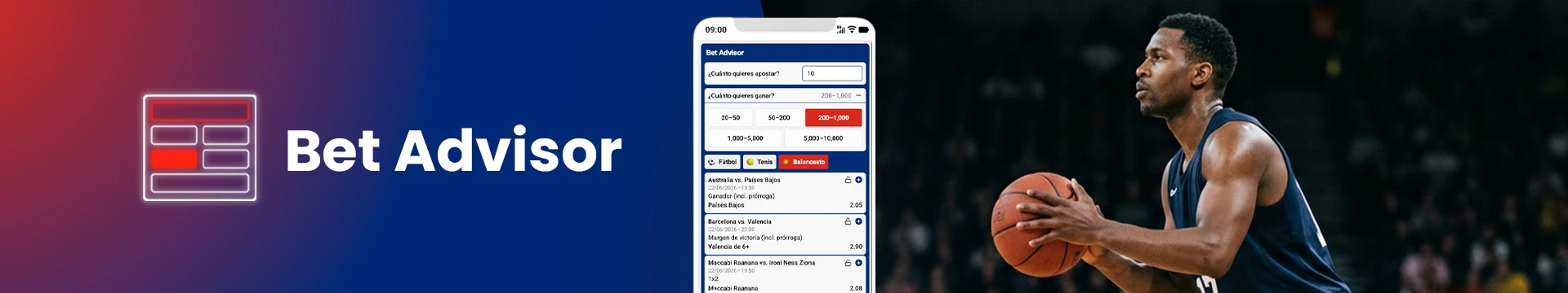 funcion crear apuesta jokerbet