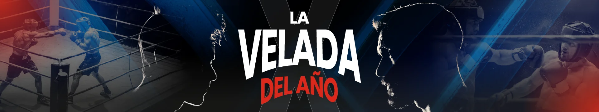 Apuestas La Velada del Año 6 en JOKERBET.es