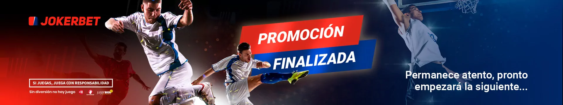 Torneo Slots Online JOKERBET