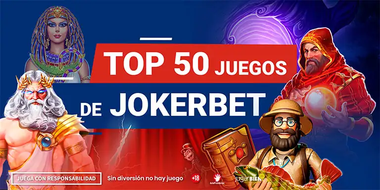 Slots con temática de marca