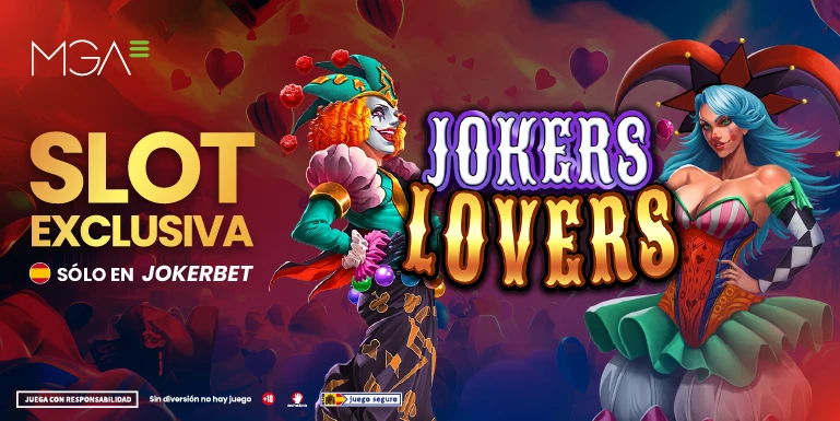 banner juego exclusivo