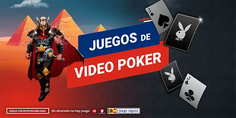 banner slots temáticas