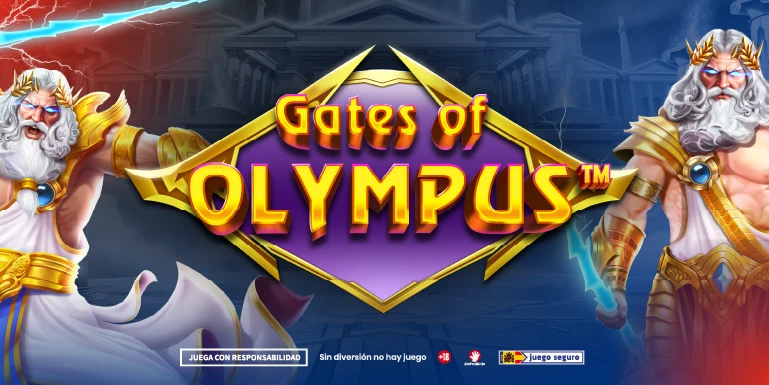 Saga de slots Magic Mirror