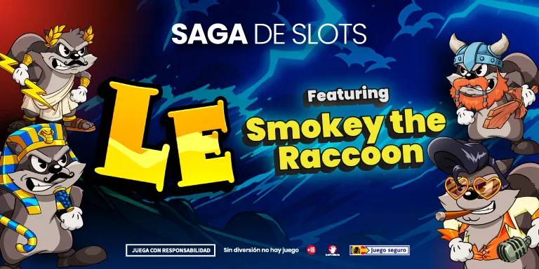 Saga de slots diamond link