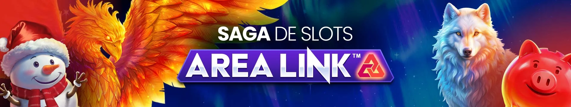 banner proveedor