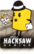 Tragaperras-Slots Hacksaw Gaming