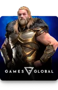 Tragaperras-Slots Microgaming-Games Global