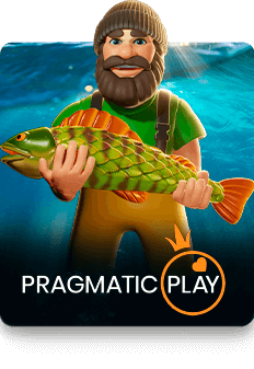 Tragaperras-Slots Pragmatic Play