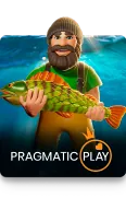 Tragaperras-Slots Pragmatic Play