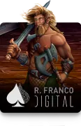 Tragaperras-Slots R-Franco Digital