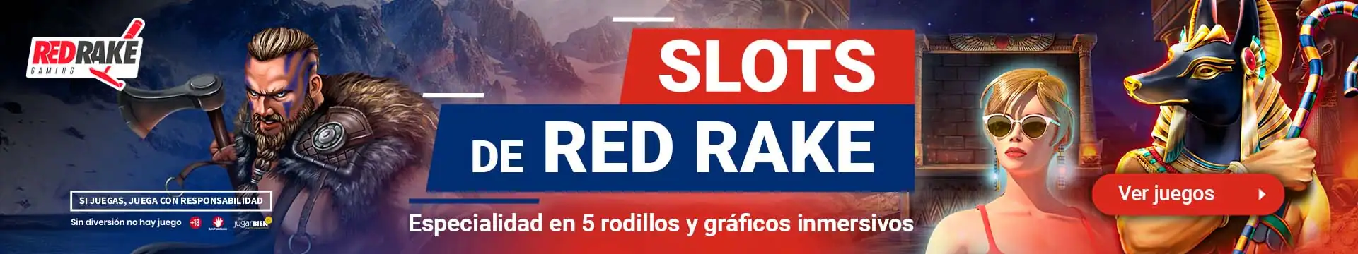 banner proveedor